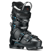 Tecnica Mach Sport 85 LV 2026 - Women's