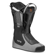 Tecnica Mach Sport 85 LV 2026 - Women's