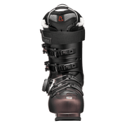 Tecnica Mach BOA 105 MV 2026 - Women's