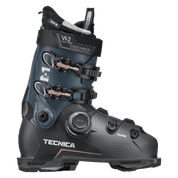 Tecnica Mach BOA 85 MV 2026 - Women's