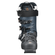 Tecnica Mach BOA 85 MV 2026 - Women's