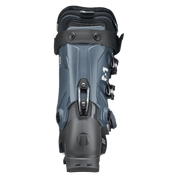 Tecnica Mach BOA 85 MV 2026 - Women's