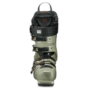 Tecnica Cochise 115 DYN 2026 - Women's