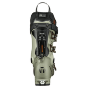 Tecnica Cochise 115 DYN 2026 - Women's