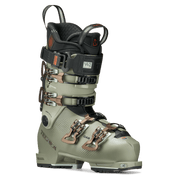 Tecnica Cochise 115 DYN 2026 - Women's