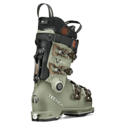 Tecnica Cochise 115 DYN 2026 - Women's