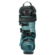 Tecnica Cochise 105 DYN 2026 - Women's