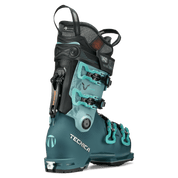 Tecnica Cochise 105 DYN 2026 - Women's