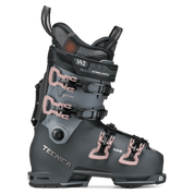 Tecnica Cochise 95 DYN 2026 - Women's