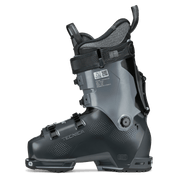 Tecnica Cochise 95 DYN 2026 - Women's