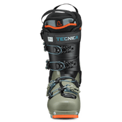 Tecnica Zero G Tour Pro 2026 - Women's