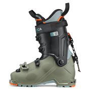 Tecnica Zero G Tour Pro 2026 - Women's