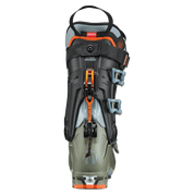 Tecnica Zero G Tour Pro 2026 - Women's