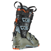 Tecnica Zero G Tour Pro 2026 - Women's