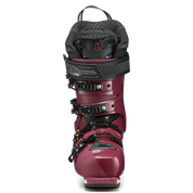 Tecnica Cochise 105 DYN 2025 - Women's