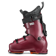 Tecnica Cochise 105 DYN 2025 - Women's