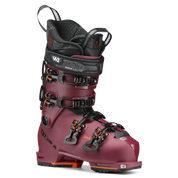 Tecnica Cochise 105 DYN 2025 - Women's