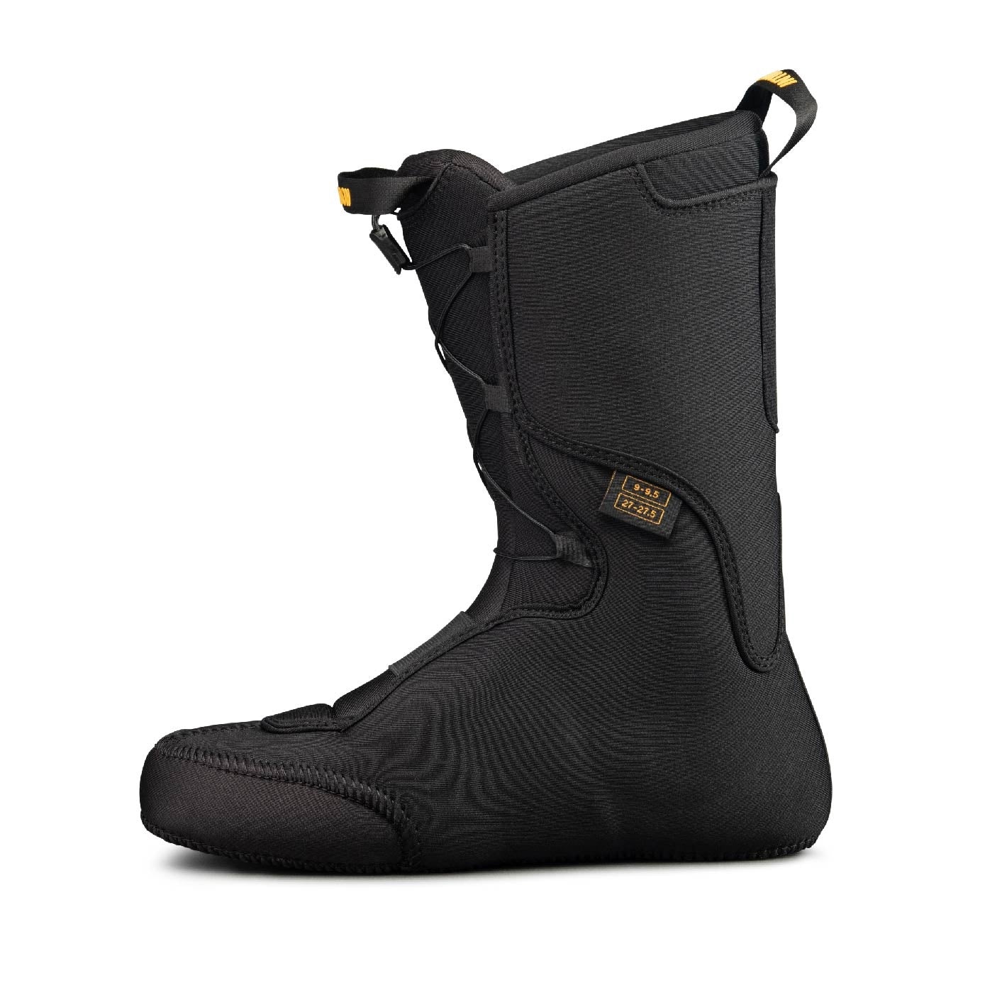 Intuition DH Tongue Liner