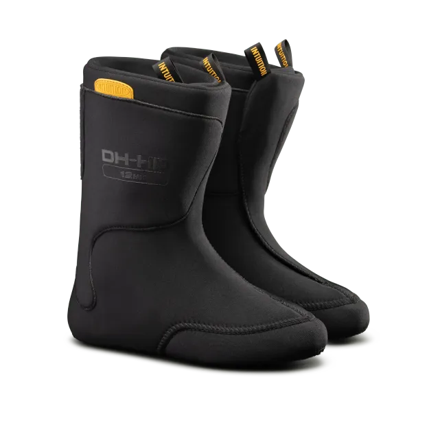 Intuition DH Wrap Liner