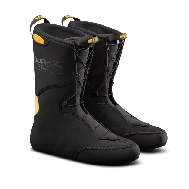 Intuition Tour Tongue Liner