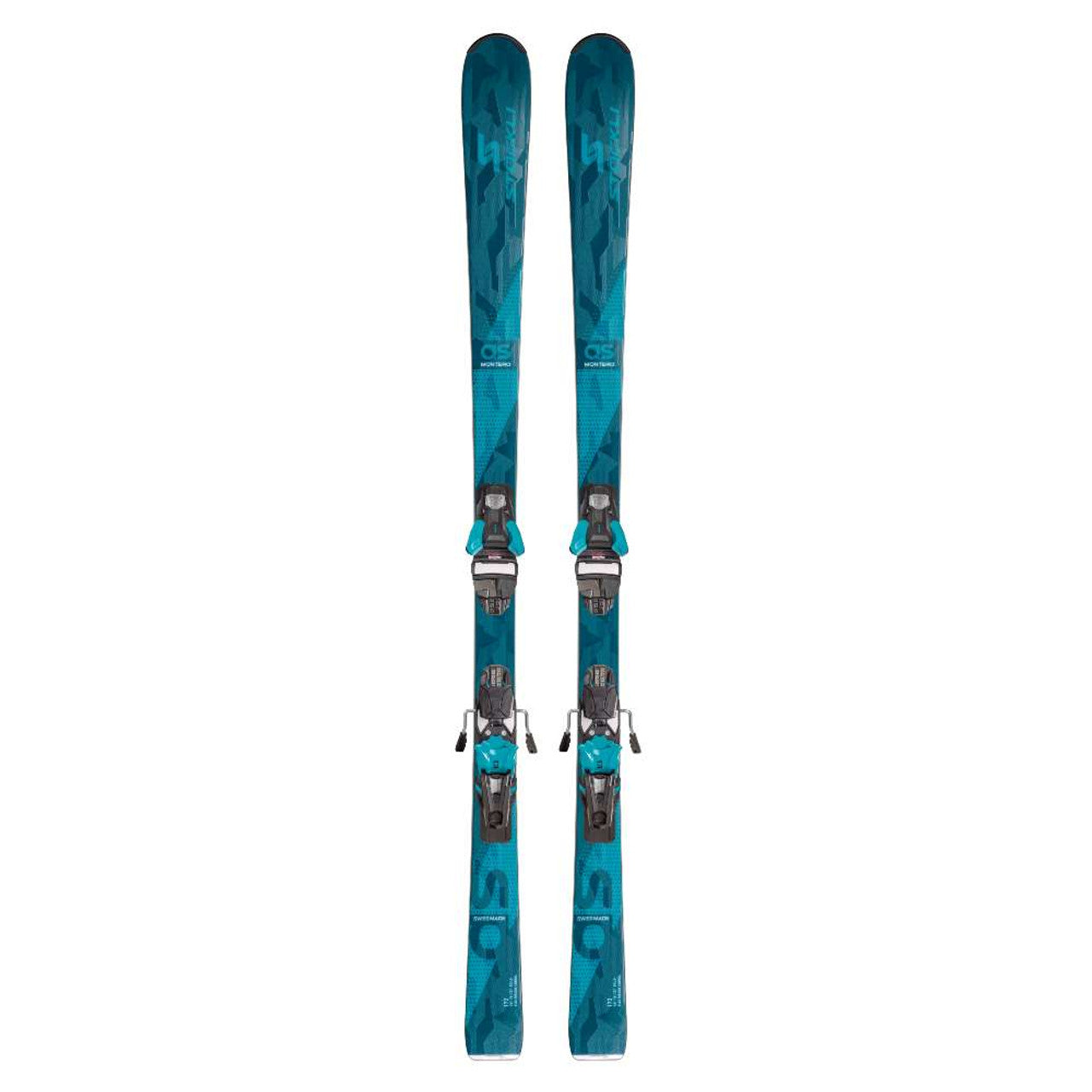 2024-stockli-montero-as-w-strive-13d-skis__95431.1734457120.jpg