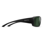 Smith Guides Choice XL