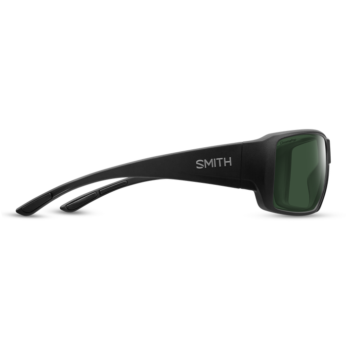 Smith Guides Choice XL