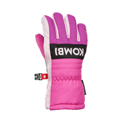 Kombi The Nano Peewee Glove 2024 - Junior