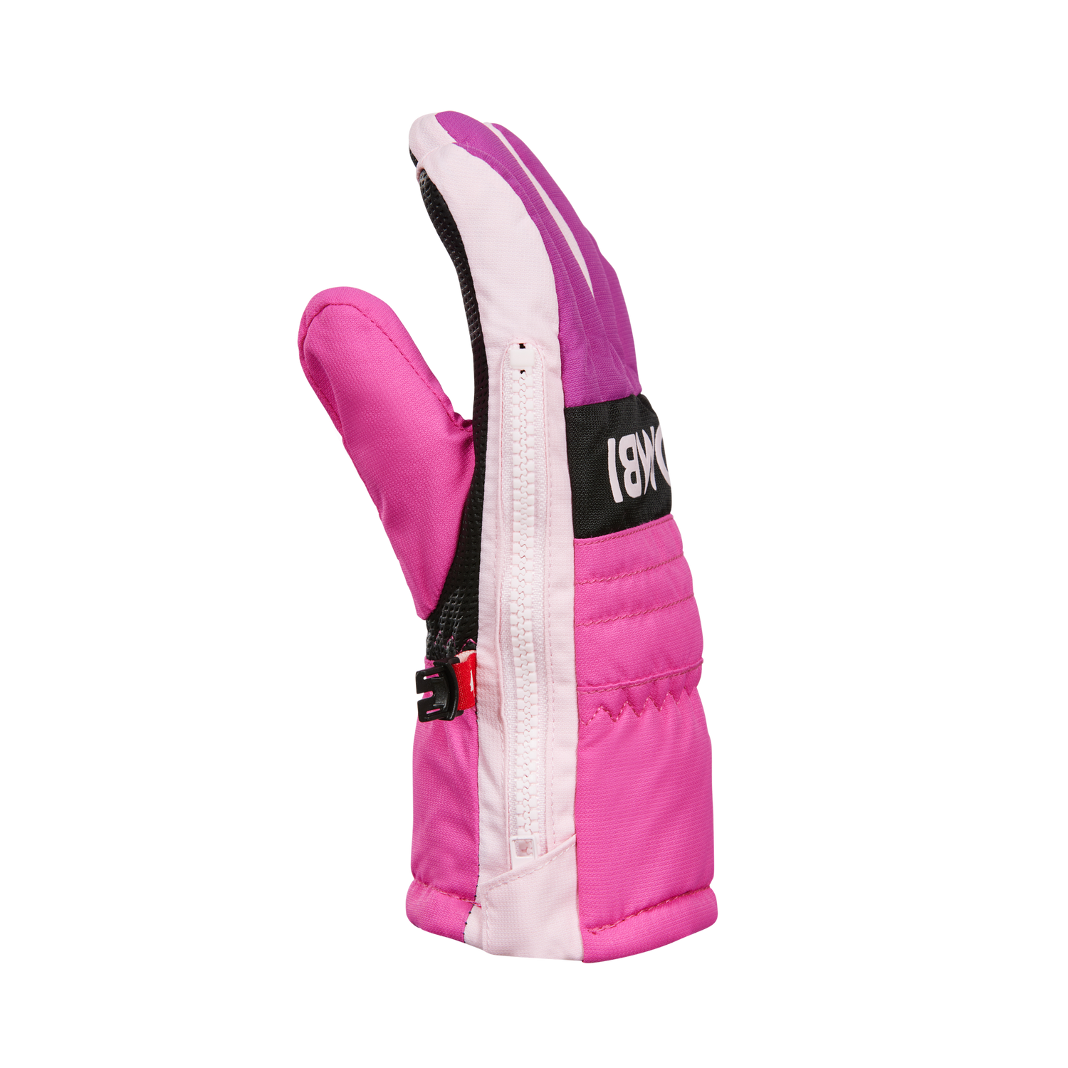 Kombi The Nano Peewee Glove 2024 - Junior