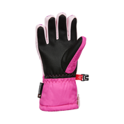 Kombi The Nano Peewee Glove 2024 - Junior
