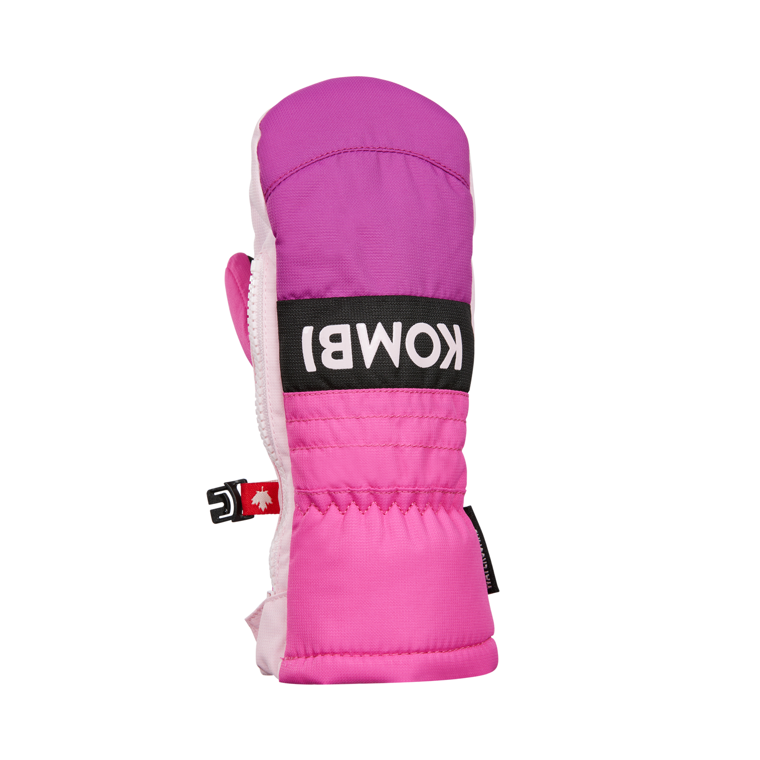 Kombi The Nano Peewee Mitt 2025 - Junior