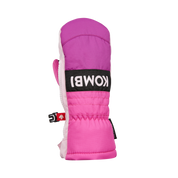 Kombi The Nano Peewee Mitt 2025 - Junior