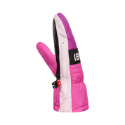 Kombi The Nano Peewee Mitt 2025 - Junior