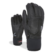 Level Off Piste Leather Glove - Men's