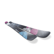 Nordica Unleashed 90 2025