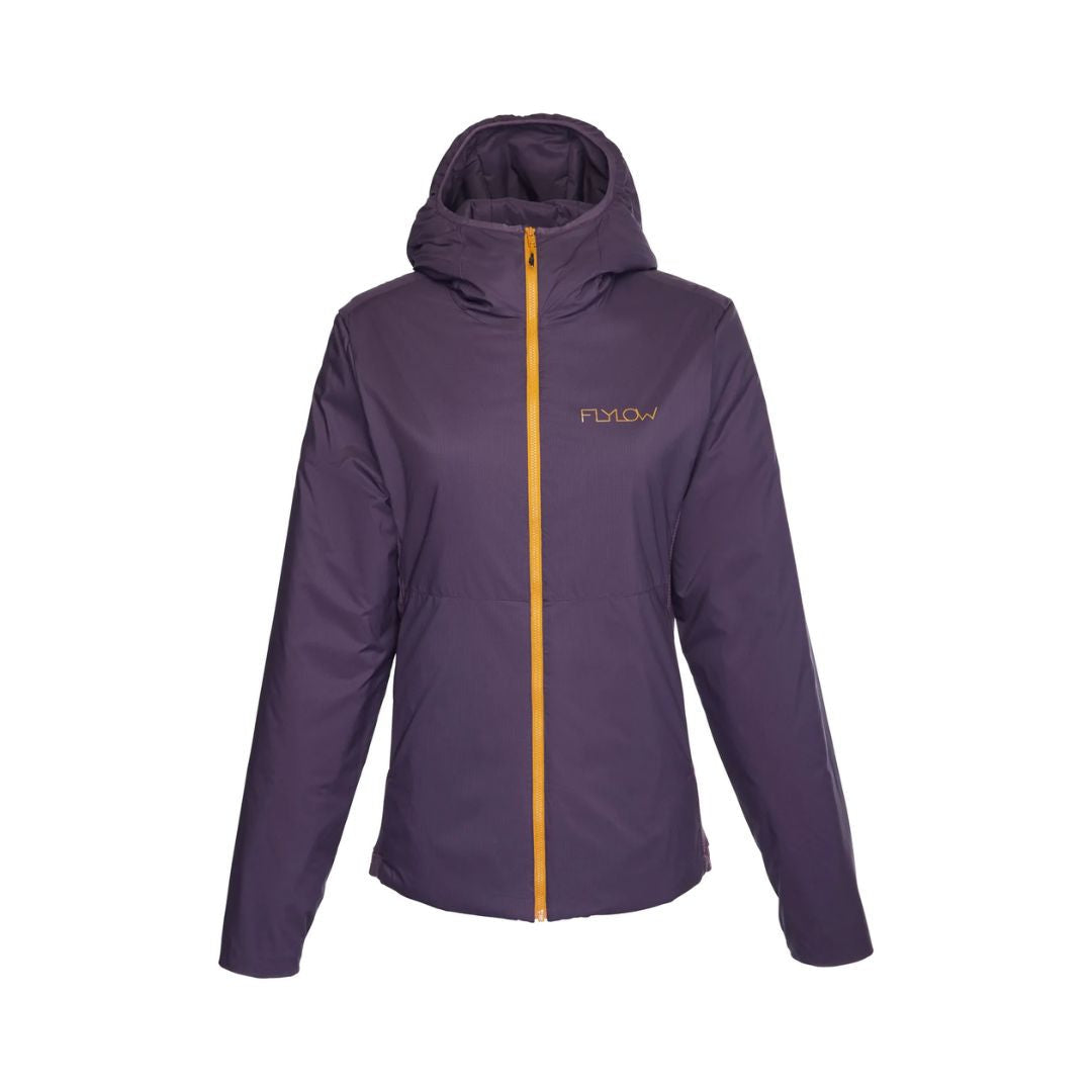 Flylow Mia Jacket - Women