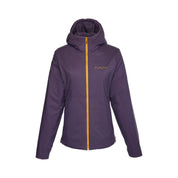 Flylow Mia Jacket - Women