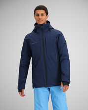 Obermeyer Xenon Jacket 2024 - Men's