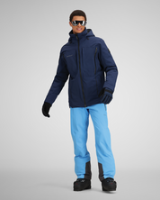 Obermeyer Xenon Jacket 2024 - Men's