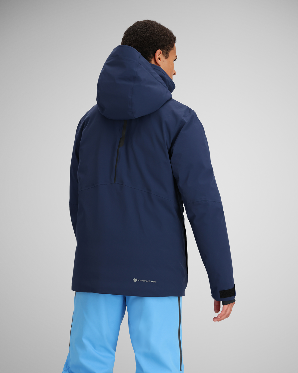 Obermeyer Xenon Jacket 2024 - Men's