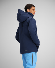 Obermeyer Xenon Jacket 2024 - Men's