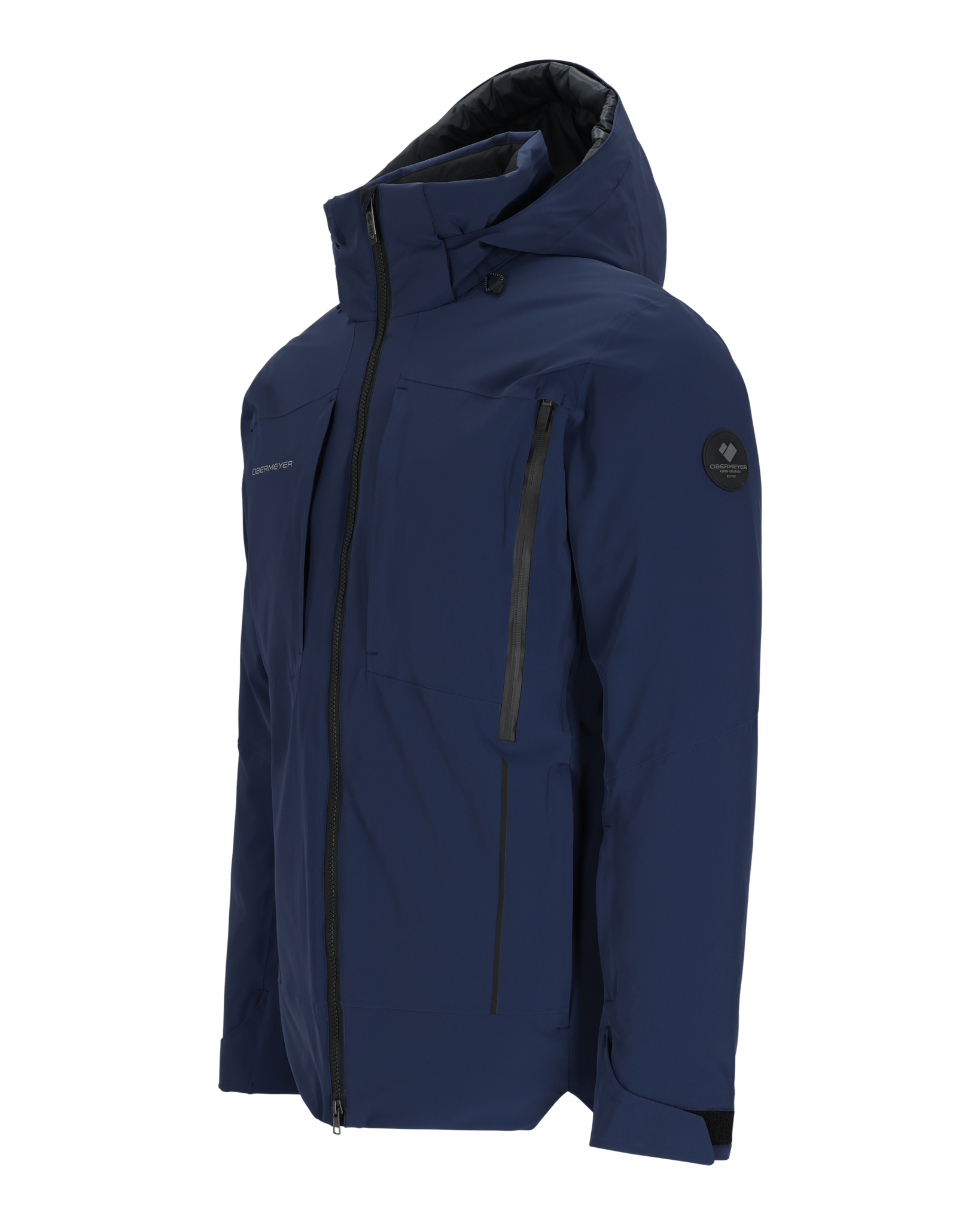 Obermeyer Xenon Jacket 2024 - Men's