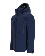 Obermeyer Xenon Jacket 2024 - Men's