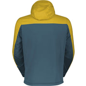 Scott Hoody Explorair Alpha - Men