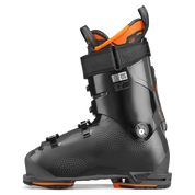 Tecnica Mach 1 110 HV 2026