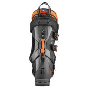 Tecnica Mach 1 110 HV 2026