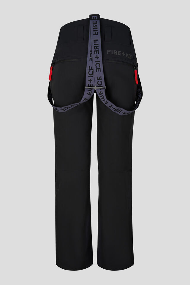 Bogner Fire + Ice Scott3 2024 - Men's