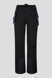 Bogner Fire + Ice Scott3 2024 - Men's