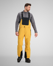Obermeyer Perseus Bib Pant 2024 - Men's