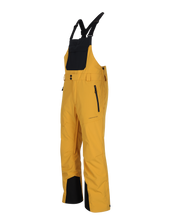Obermeyer Perseus Bib Pant 2024 - Men's